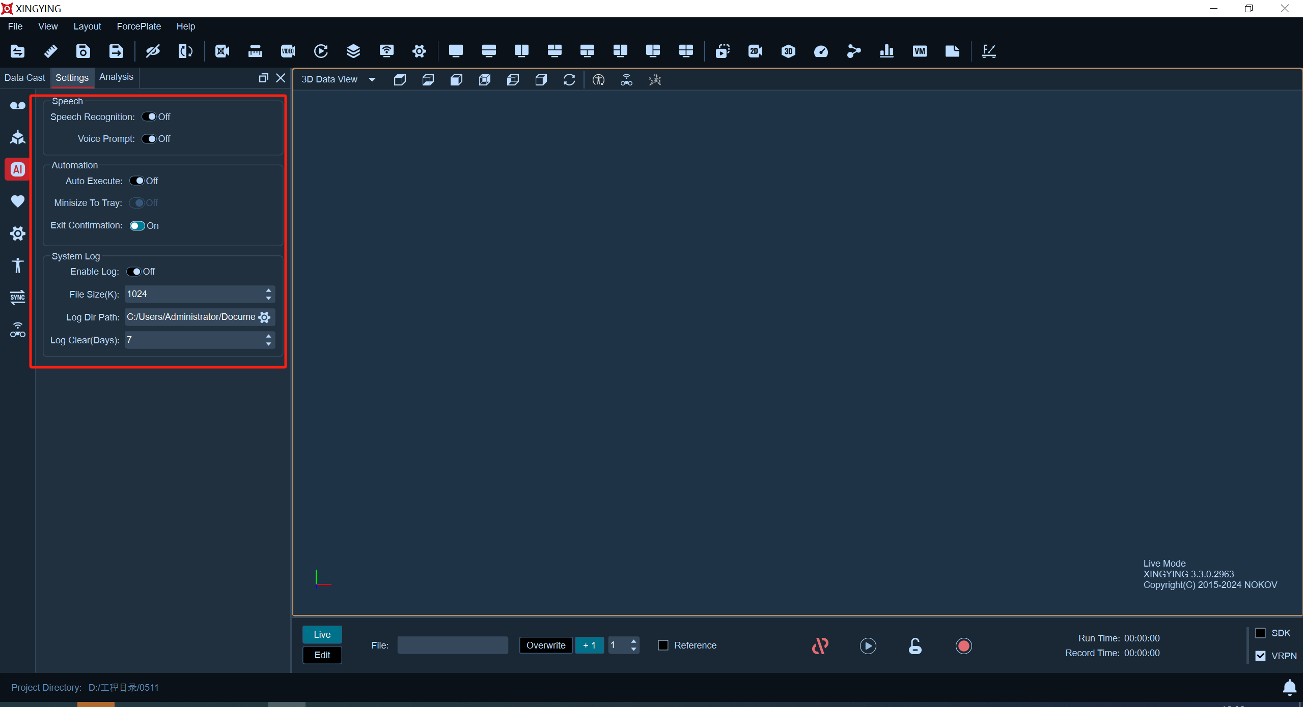 7.3.1